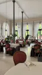 Bigio Hotel Hotel a Selvino