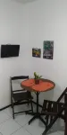 Studio Piedade - appartements de vacances