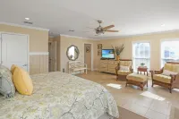 A Rendezvous, No Pets Allowed by Pristine Properties Vacation Rentals