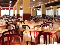 Villaggio dei Pini Hotels in Sorso