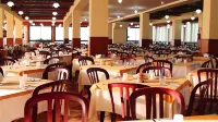 빌라조 데이 피니 Sala Del Regno Dei Testimoni Di Geova 주변 호텔