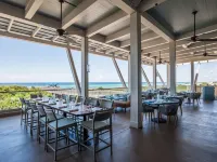 WaterColor Inn & Resort Hotels in Seaside