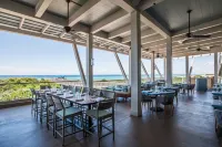 WaterColor Inn & Resort فنادق في Seaside