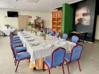 瓜達爾基維爾農場