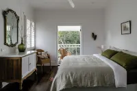 Maleny Lodge Hotels in Maleny