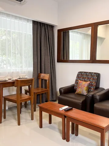 รูปภาพของโรงแรมไนแอการา