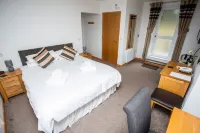 The Windmill Inn Hotels in Watchet