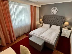 Hotel Westhoff