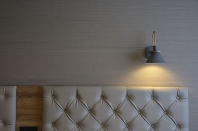 その他 富良野リゾートホテル エーデルヴェルメの写真