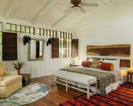 Mawamba Lodge Hotels in Colorado