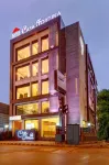 Hotel Casa Fortuna Hotels near US Consulate