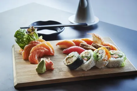 Cascades Motor Inn Отели рядом со станцией Dubbo Station