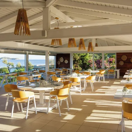 Kassandra Bay Resort, Suites & Spa