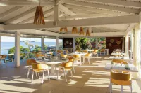 Kassandra Bay Resort, Suites & Spa Hotel a Skiathos