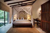 Neem Tree House - 3 stjerner