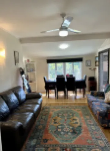 英格爾賽德馬場酒店