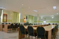 Pec Guest House Hotels in Ngong