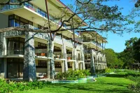 Dreams Las Mareas Costa Rica - Optional All Inclusive Hotels in 