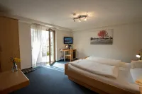Hotel Klosterbräustuben Hotel a Fischerbach