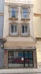 Ayz Frailes - Auto Check-in Property