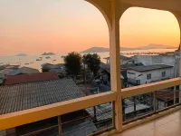 Sattahiptale Boutique Guesthouse & Hostel - Romantic