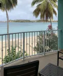Emerald Beach Resort - วิว