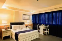 Anchor Hotel