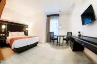 Hotel Oliba