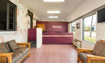 Travelodge by Wyndham Niagara Falls