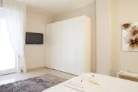 米蘭皇家套房和豪華公寓