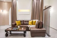 Acrotel Athena Pallas - spa