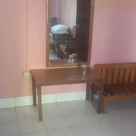 Hotel Sinchula