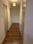 Aberdeen Serviced Apartments: Charlotte Street
