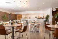 ホテル バーバンク