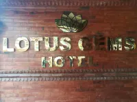 Hotel Lotus Gems Hotels near Boudhha