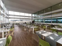 Hotel Las Terrazas Hotels in Alfoz de Quintanaduenas