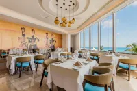 Royal Solaris Cancun-All Inclusive
