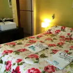 Hotel & Hostel Chipre Hotels in San Telmo