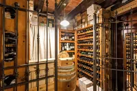 Locanda Del Feudo Suite & Restaurant Hotels in Zocca