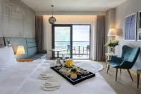 Radisson Blu Hotel Trabzon Hotels in 