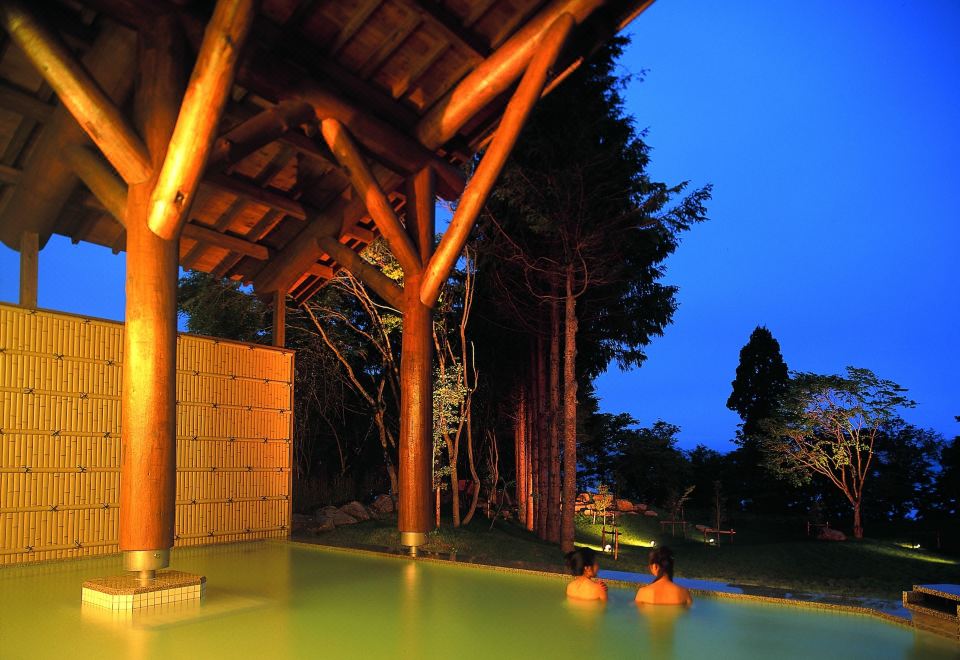 4. 도와다 프린스 ..