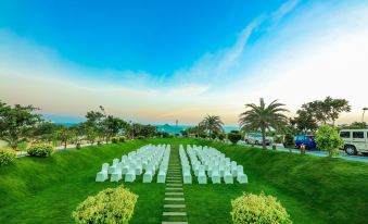 Annai Resorts & Spa