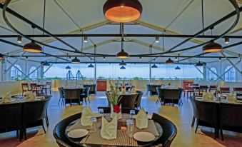 Annai Resorts & Spa
