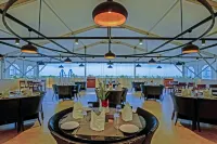 Annai Resorts & Spa Hotels in Kanyakumari