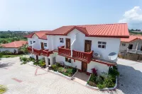 Royal Elmount Hotel