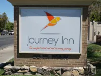 Journey Inn Hotels in Yolo County