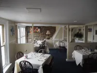 The Smugglers Hotels in St Just in Penwith