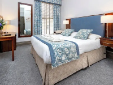 Herriots Hotel Hotels in Skipton