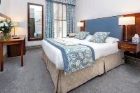 Herriots Hotel