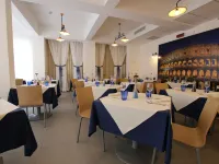 Eraclea Palace Hotel 4 Stelle S Hotels in Eraclea